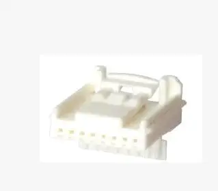 

1376368-1 Automotive Connectors jacket 22012-8Y 8P connector plastic shell jacket