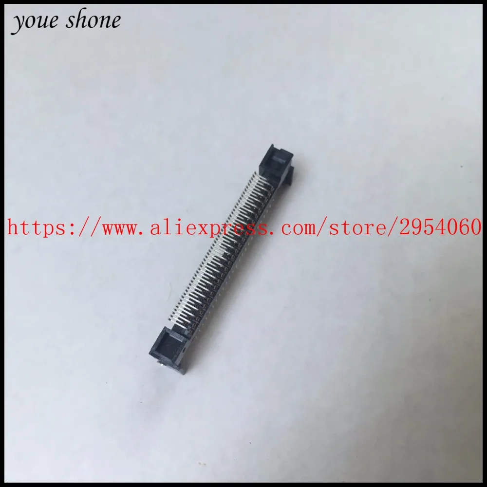 4925DC24E2F4E93A45892F79442951A5