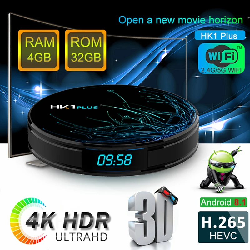 HK1 Plus (4)