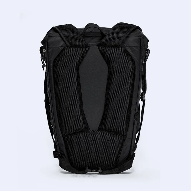Xiaomi Mijia 90 Hike рюкзак 25L большой емкости IPX4 водонепроницаемая сумка для ноутбука для кемпинга, походов, деловых поездок