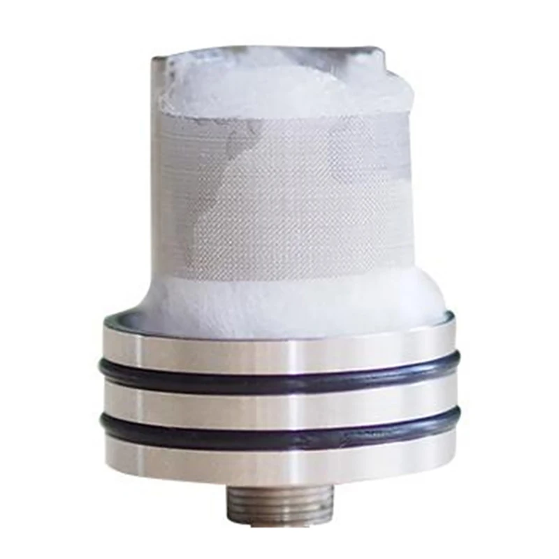 Оригинальная катушка veeape ss 316L из нержавеющей стали 5 шт. для Digiflavor Mesh Pro RDA Fireluke