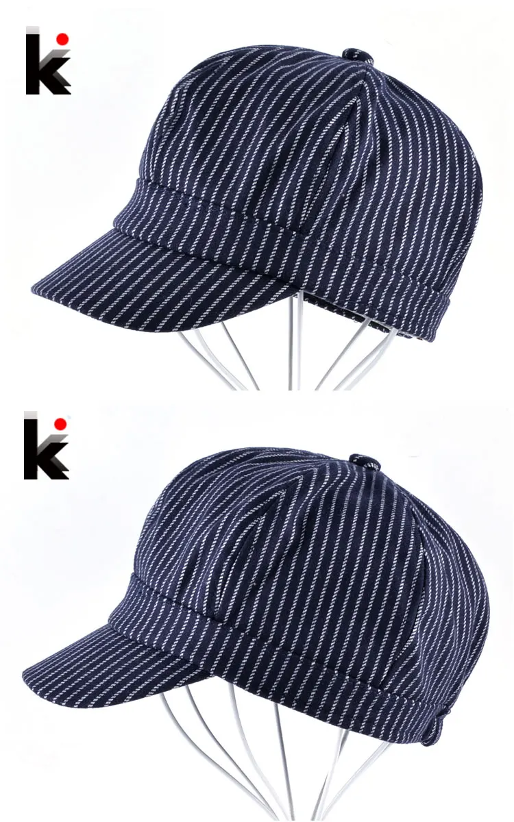 K_02
