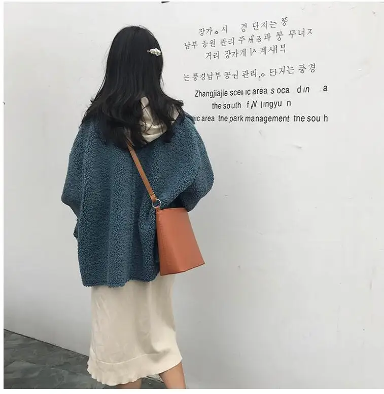 QQ20181226151144