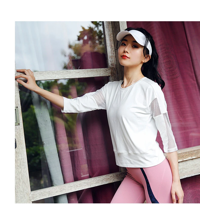 20190223_122737_123