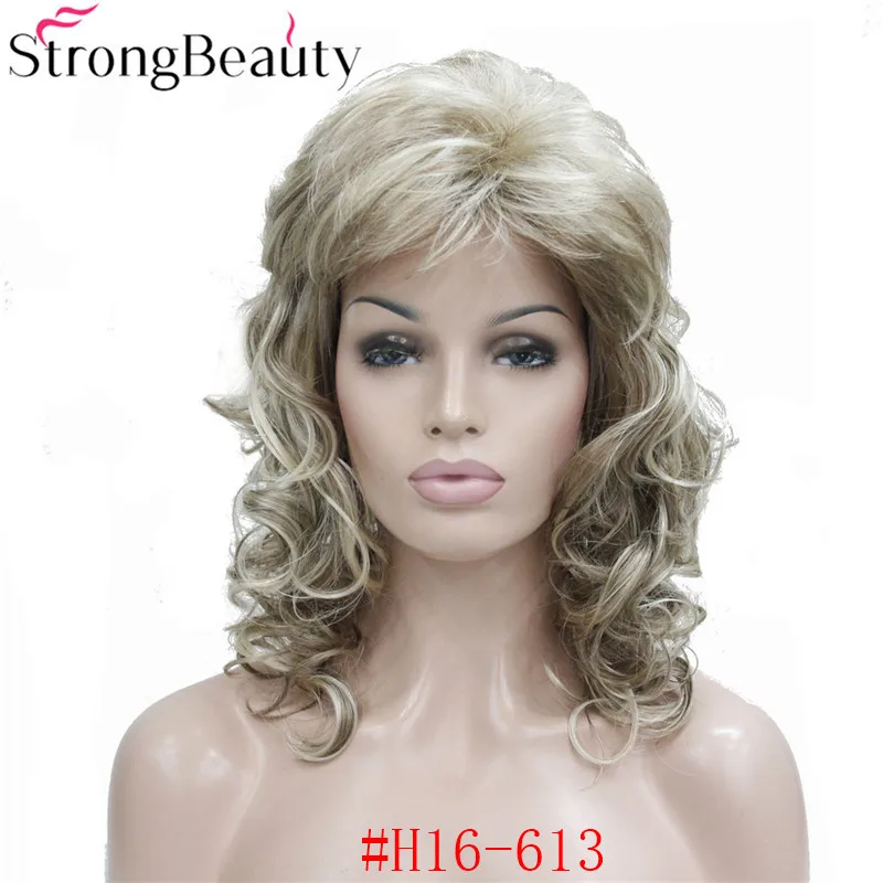 E-1560Al-AA H16-613 (2)_