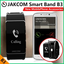 JAKCOM B3 смарт-браслет горячая Распродажа в СИМ-картах адаптеры как для Nokia Lumia 625 Adattatore sim для Xperia Sola Mt27I