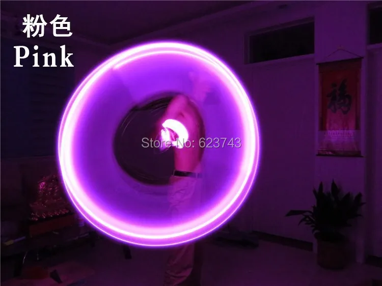 slong light (77)