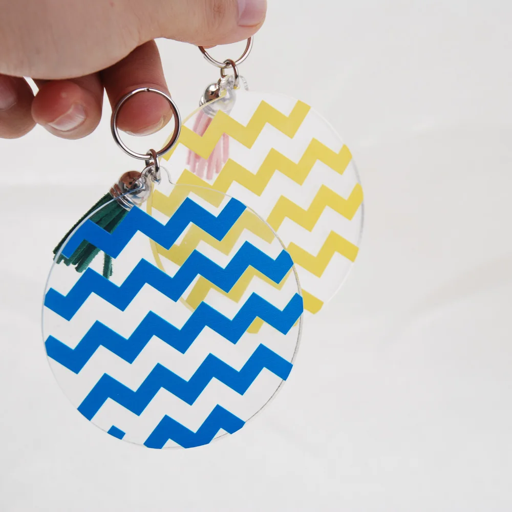 763-acrylic keychain  (24)