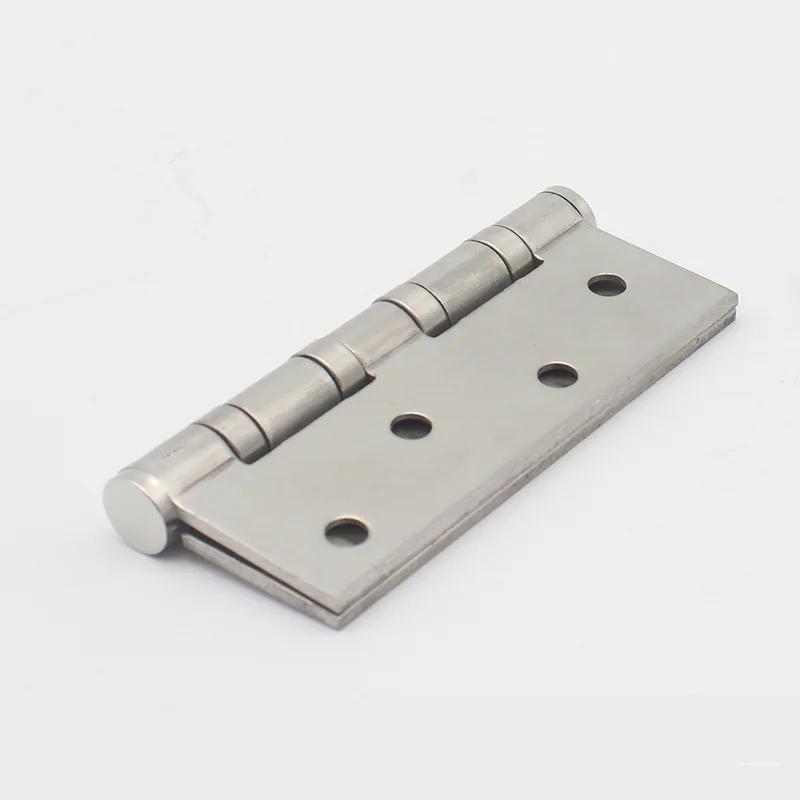 

DoorHingeInteriorWoodDoorGemelPaintDoorStainlessSteelFlatOpenSheetWorksDoorHinges