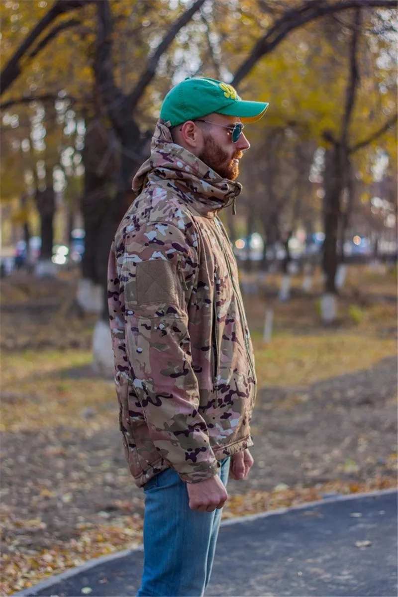 Cheap Jaq. caminhada