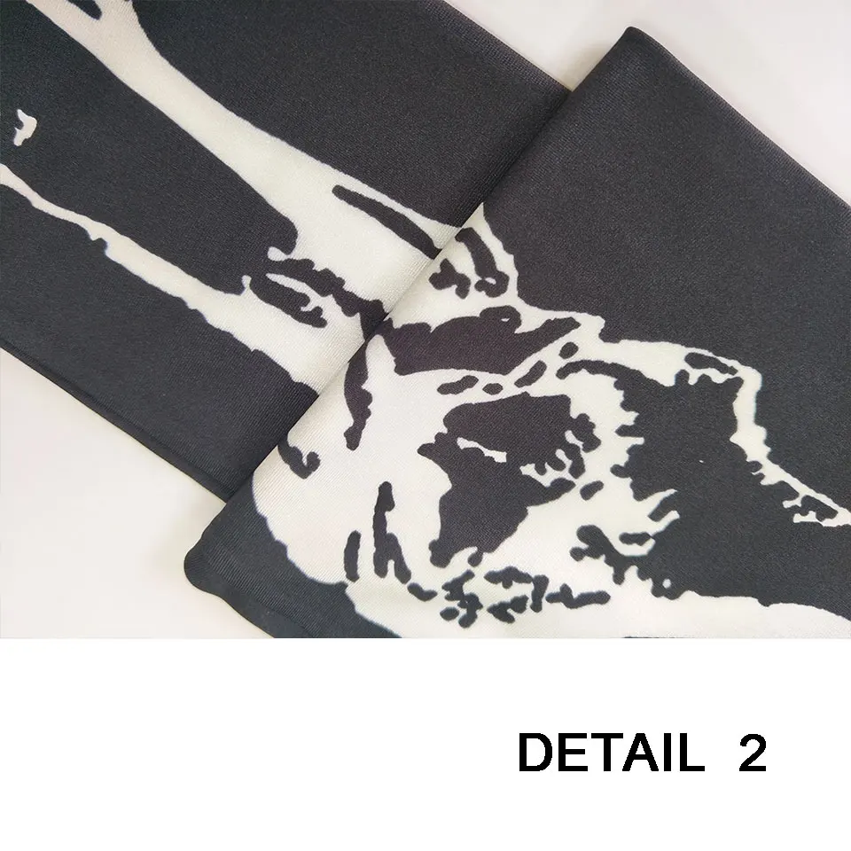 YD-WS001-2