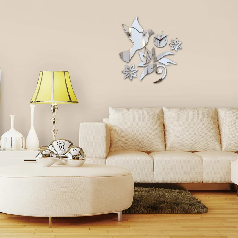DIY142- 