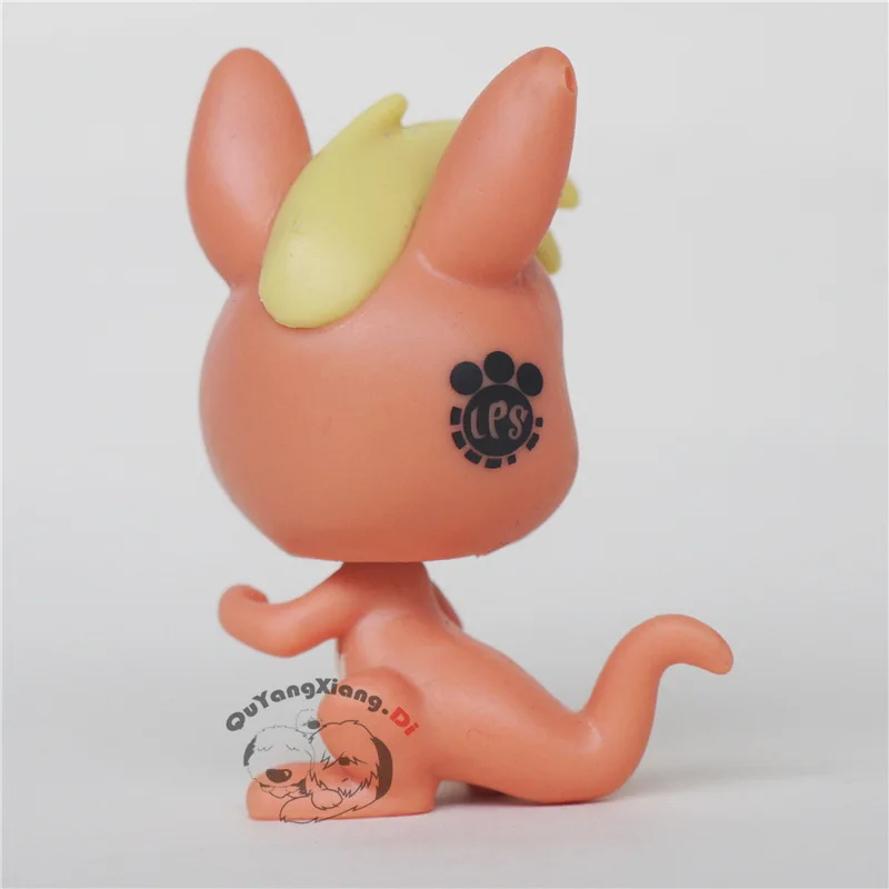 Lps Paw Print Scan ubicaciondepersonas.cdmx.gob.mx