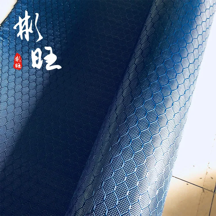 9577984896_1470030629