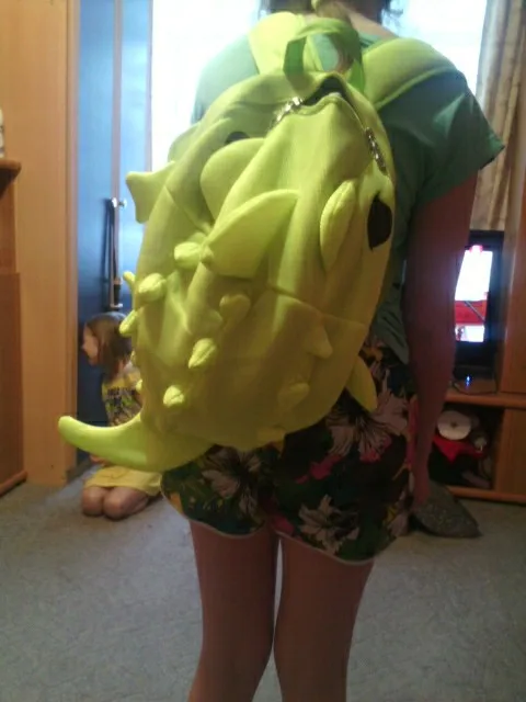 aeProduct.getSubject()