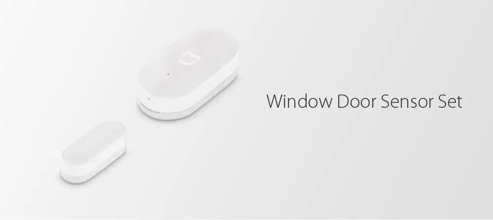 Xiaomi Mijia умный контроль домашний комплект дверной оконный датчик человеческого тела беспроводной переключатель устройства набор Xiomi Набор розеток для дома