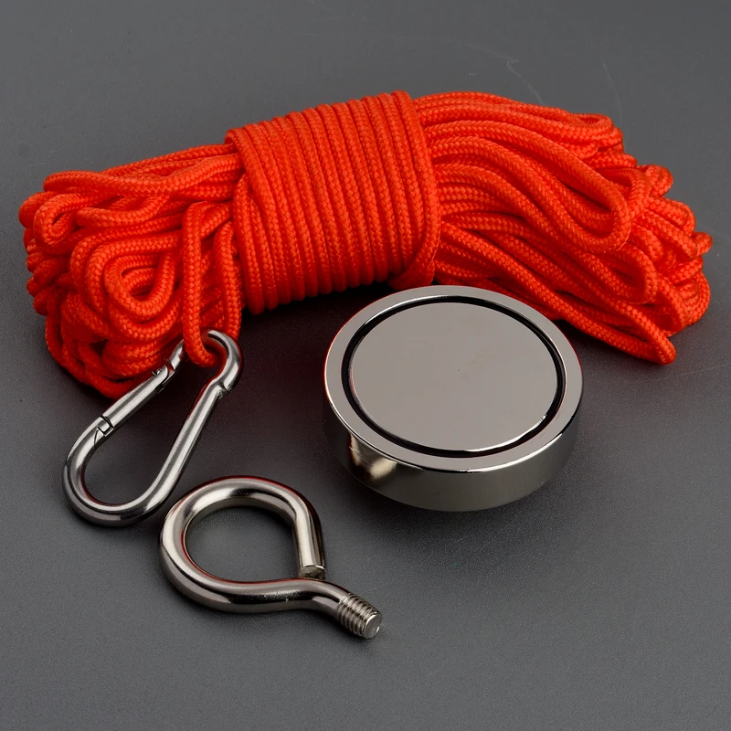 Где Купить Водяной Магнит