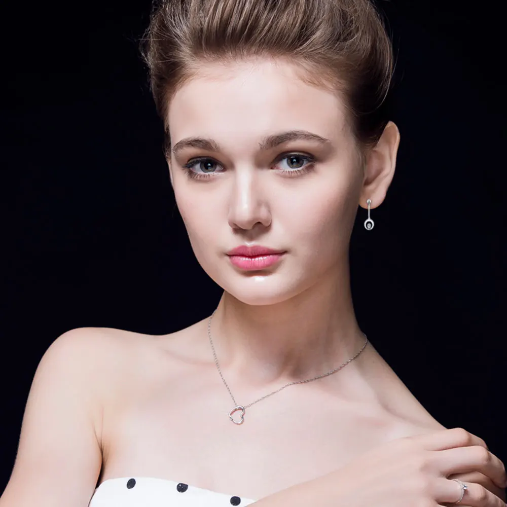 silver-diamond-earrings-CAE01844SA-(55)
