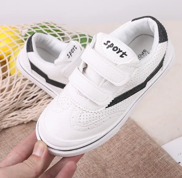 QQ20190416165448