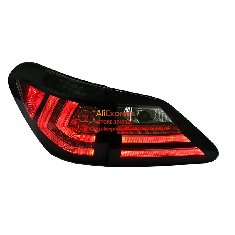 SN RX350 09-15 SB- (2)