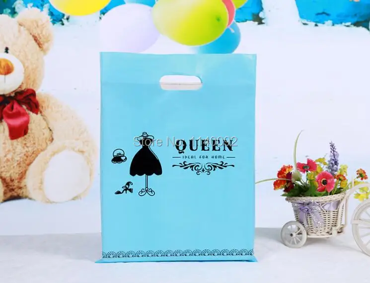 QQ20180816155936