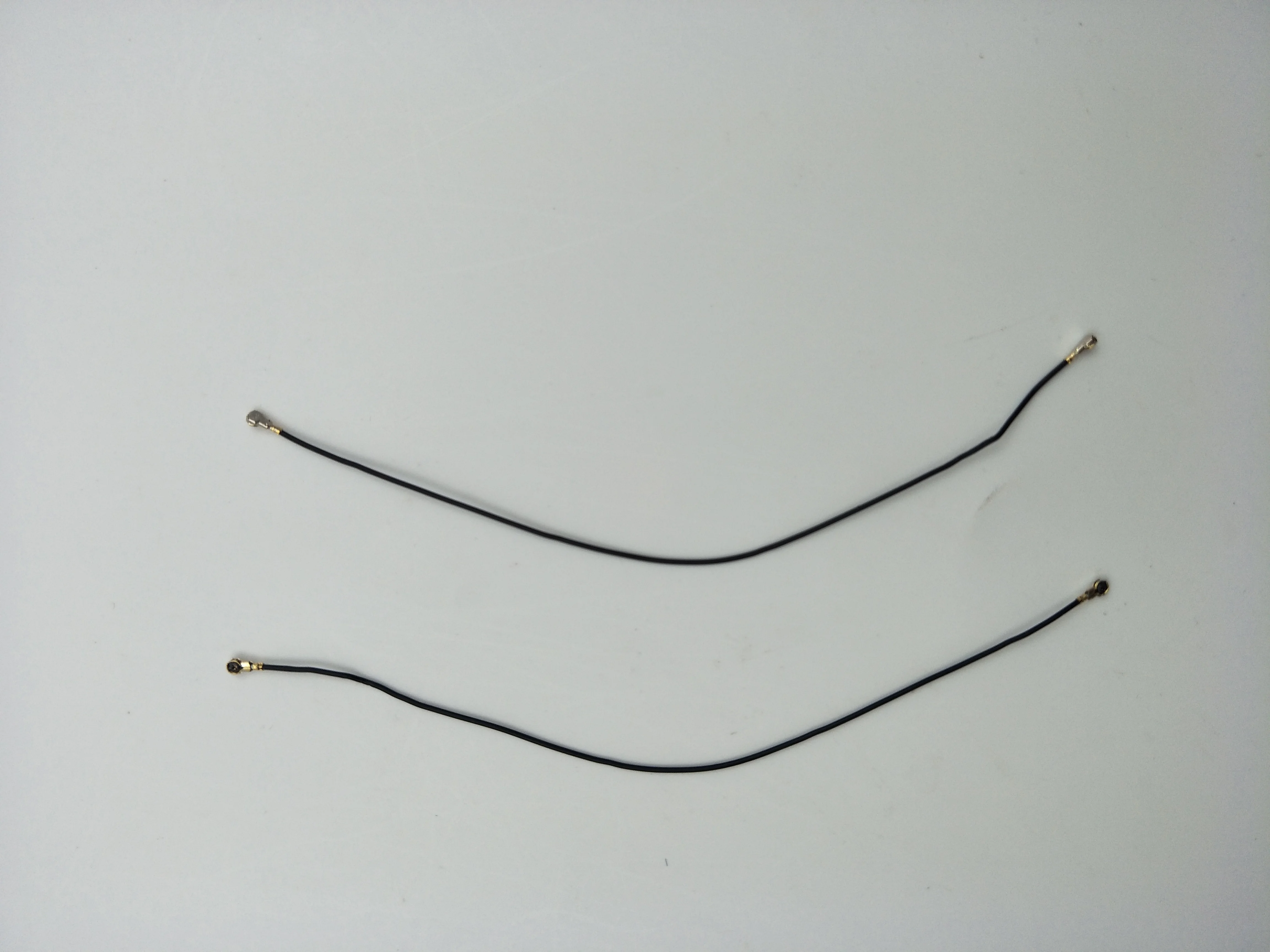 

New Inner Wifi Antenna Signal Flex Cable Wire Ribbon For Huawei P8 P9 P10 P20 Pro P Smart Mate S 10 Honor 8 10 lite 6x 7X