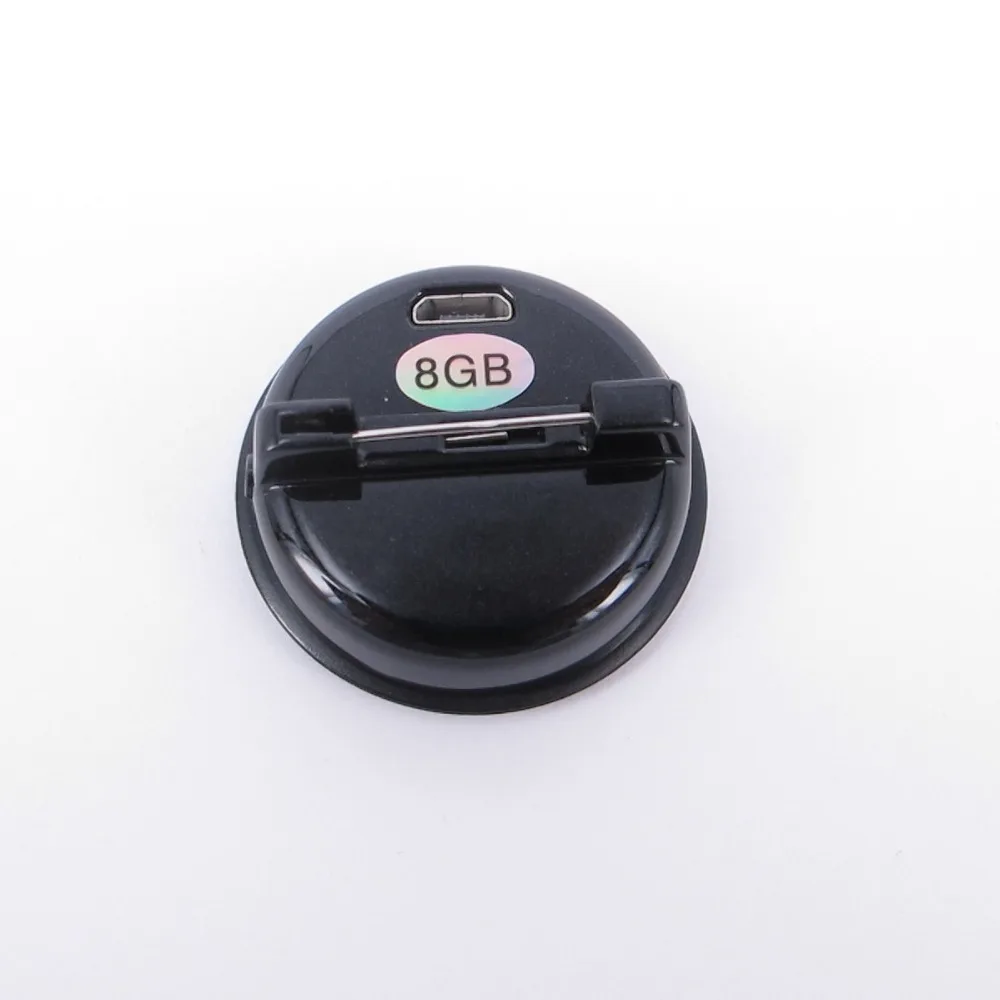 a208ffac588ea448988ce9f52a2cf5c9