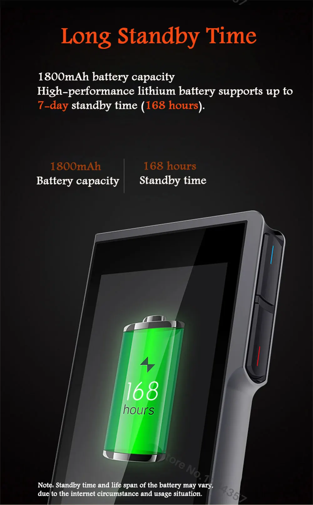 Voice Translator (10)