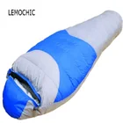Wholesale Sports & Entertainment