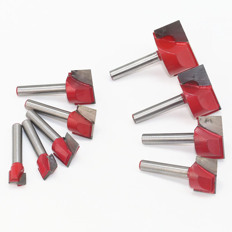 8751399806_271572415