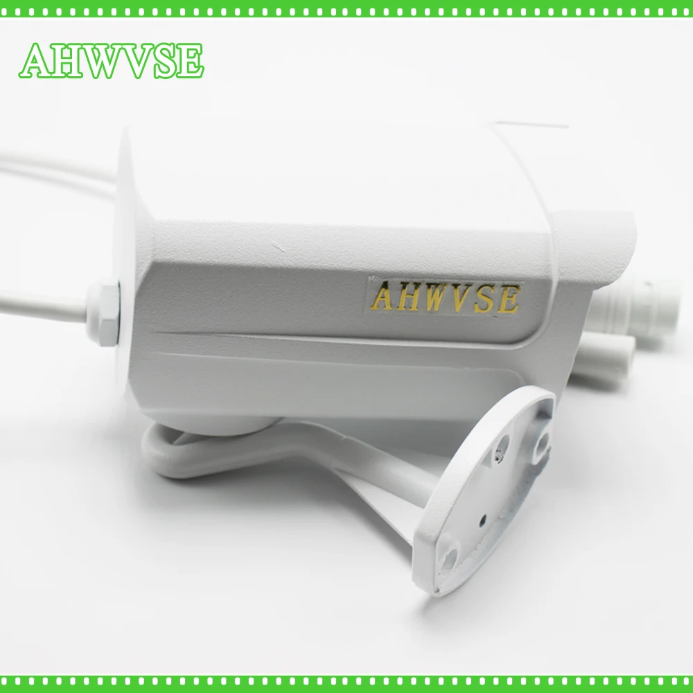 AHWVSE-Green-W611-IP-7