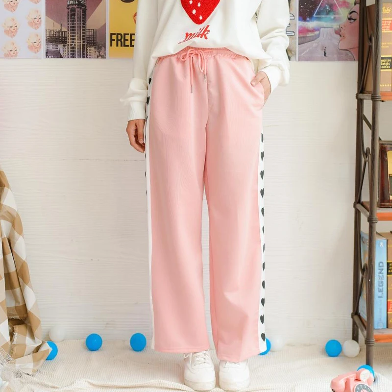 Mila брюки. Милые штаны для девочек. Милые брюки. Милые штаны. Милые штаны.