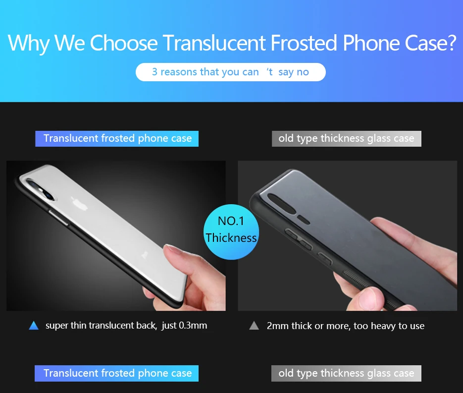 Translucent-frosted-case_01