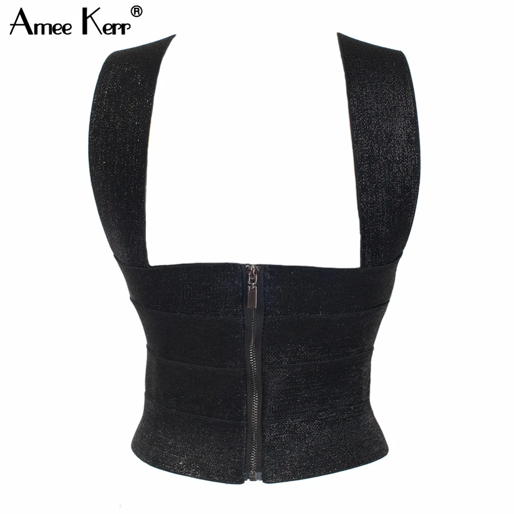 amee kerr3