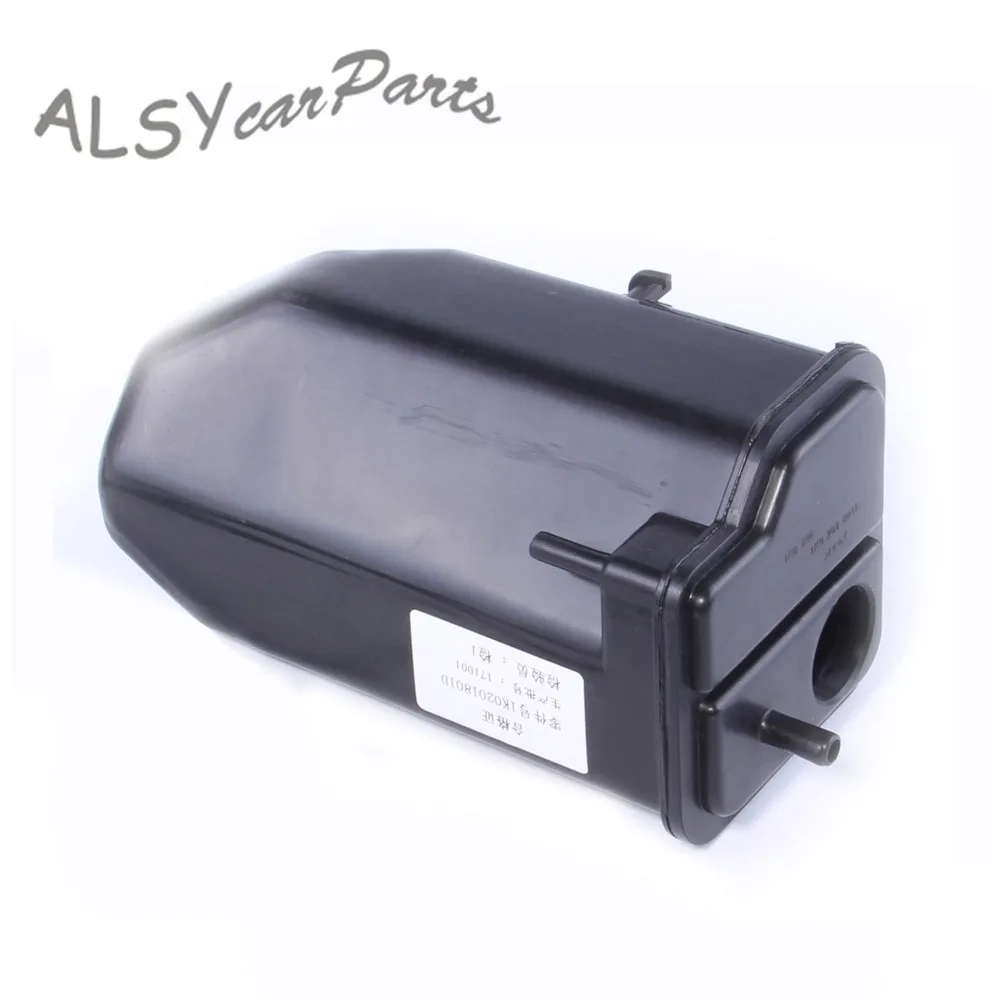 YIMIAOMO OEM 1K0 201 801 E угольный баллон с активированным углем банки для VW Jetta MK5 Golf MK6 Rabbit