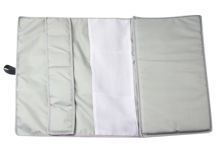 Portable-Knee-Pad-with-Baby-Bath-Stuff-Organizer-Kids-Bathing-Support-Baby-Bathtub-Accessories-Anti-Slip-Tub-Side-Mat-for-Mother-06