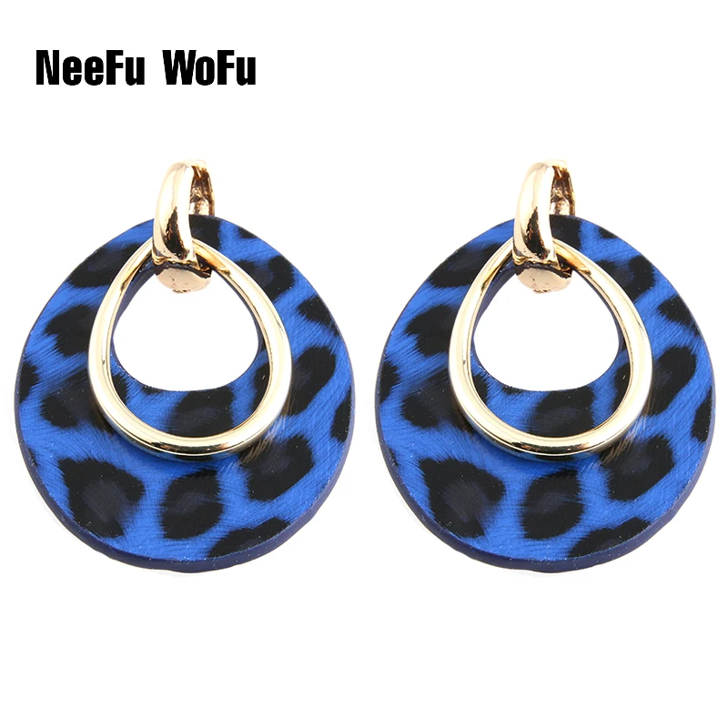 aretes aretes de mujer big earrings bohemian earrings boucle d'oreille femme brinco brinco boho drop earrings for women tassel earrings pendientes küpe oorbellen brincos earings orecchini (10)