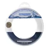 KastKing 20-200LB 110 M 0.40-1.40mm ligne de pêche en Nylon Super forte lisse Monofilament Leader ligne bateau Anti-morsure pour la pêche ► Photo 3/6