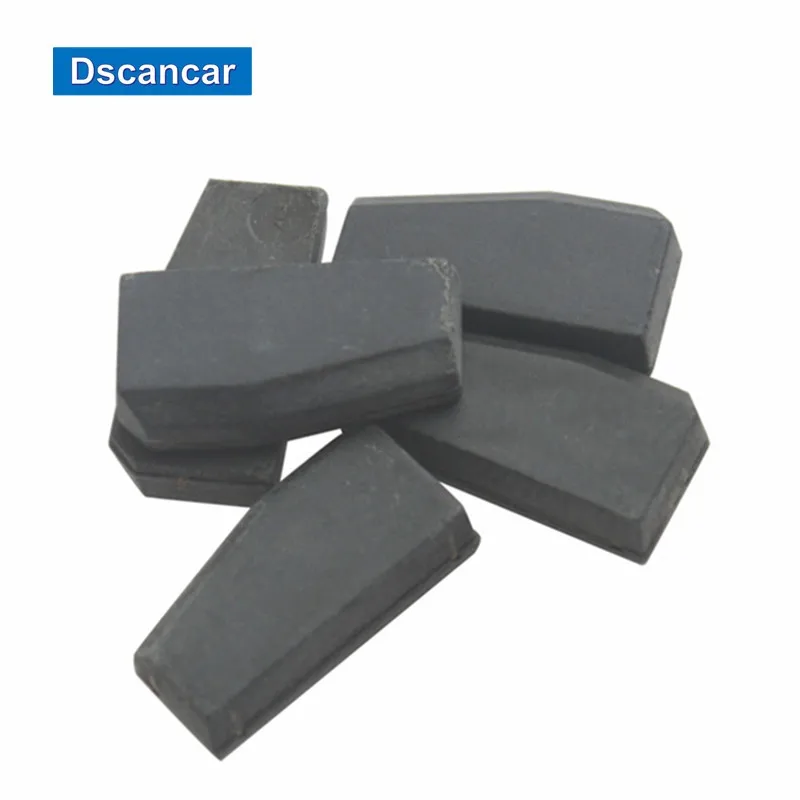 

ID T5 Transponder Chip for CITROEN/NISSAN/HONDA/FIAT/BUICK/AUDI 10pcs/lot