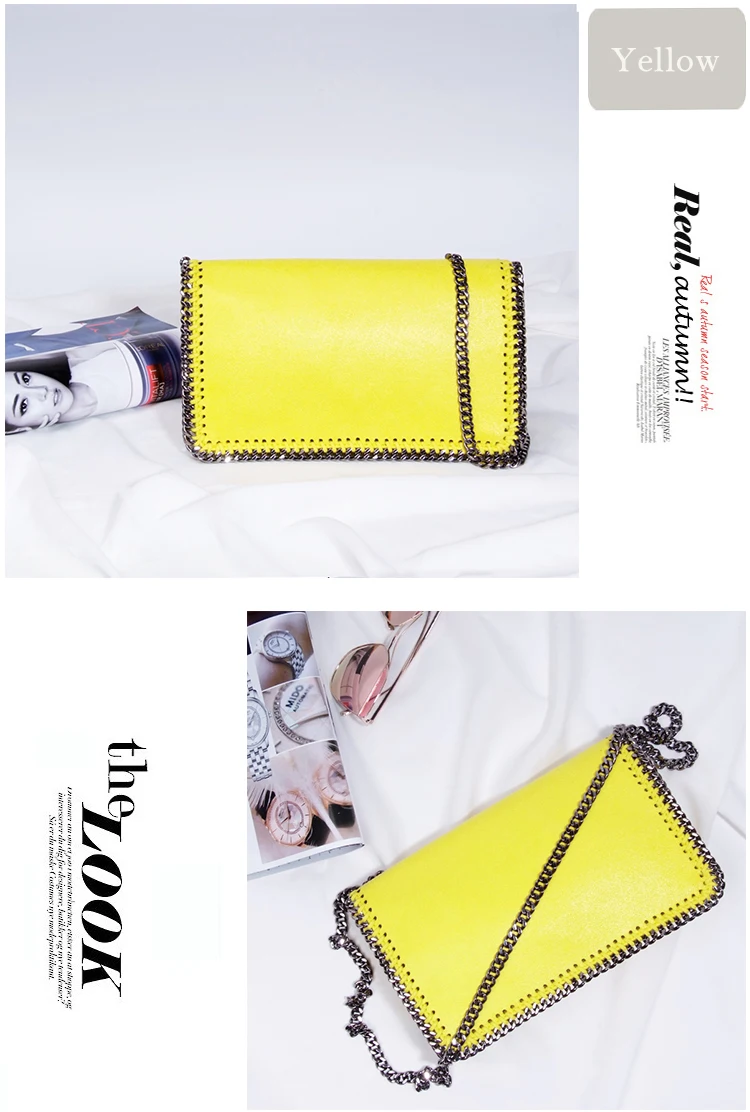 shoulder bag (5)