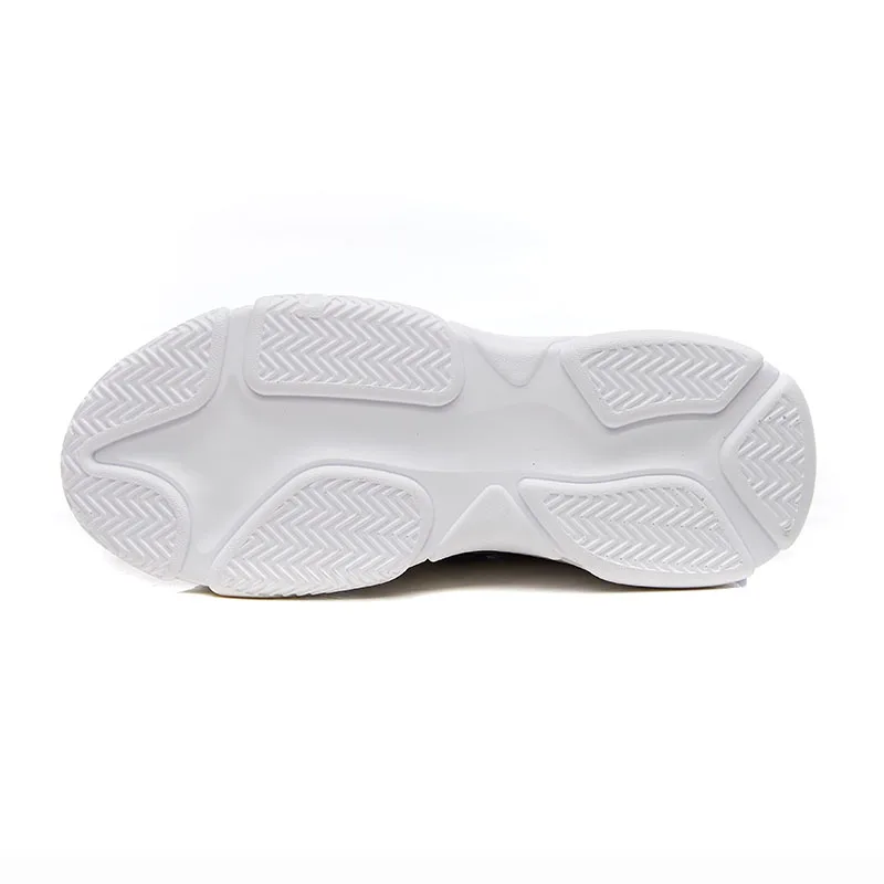 Designer Sneakers Women Running Shoes Breathable Trainers Outdoor Sports Shoes Man Wear-resisting Outsole Gym balenciagas shoes