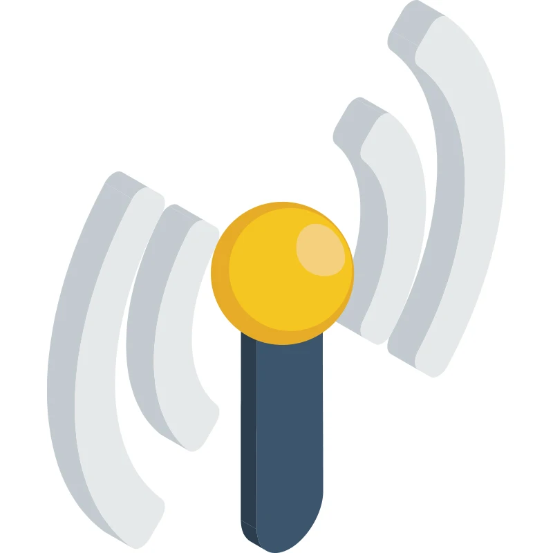 

Network - Check whether the phone can be used in your country