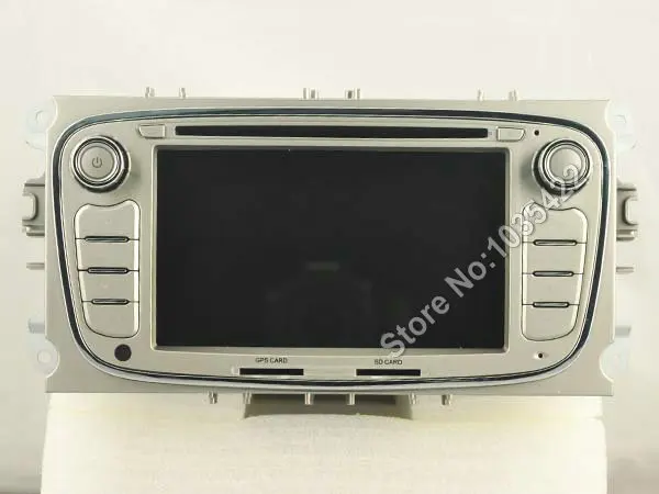 Flash Deal Android 9.0 CAR Audio DVD player FOR FORD Focus 2008-2011/ S-MAX gps car Multimedia device receiver support DVR WIFI DAB OBD 23 Flash Deal Android 9.0 CAR Audio DVD player FOR FORD Focus 2008-2011/ S-MAX gps car Multimedia device receiver support DVR WIFI DAB OBD 23