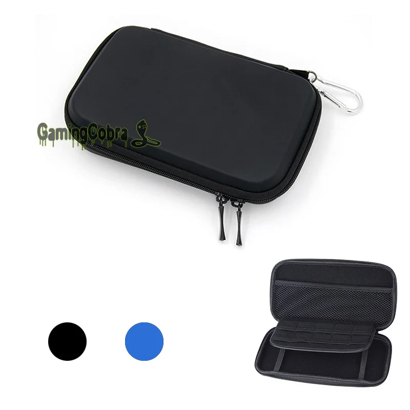 GN00027B-ga(4)