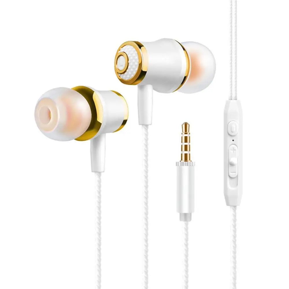 calling headphones for mobile