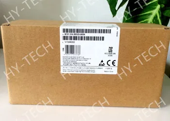 

SIMATIC S7-200CN 6ES7216-2BD23-0XB8 CPU226, AC/DC/Rly, 24 input/16 output 6ES72162BD230XB8