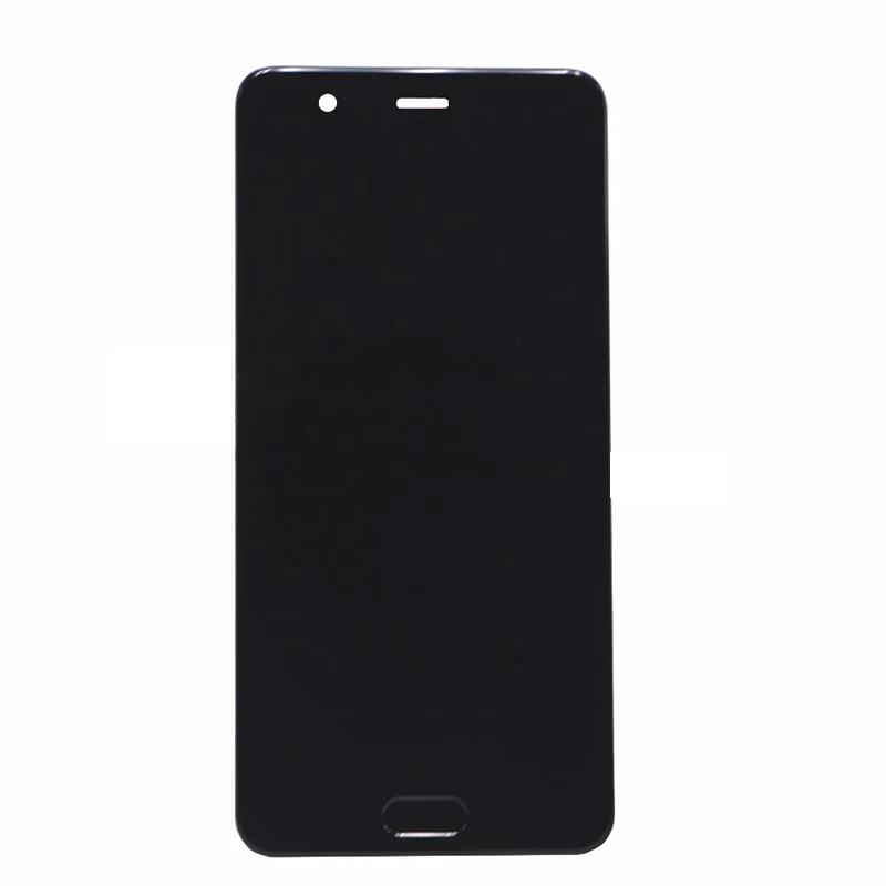 vvv