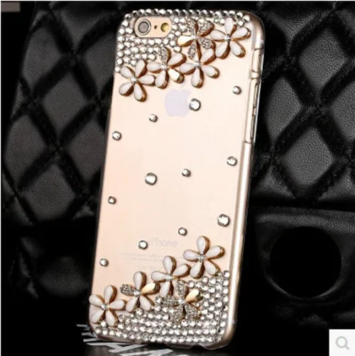 Fashion-Rhinestone-Diamond-Clear-Crystal-PC-phone-Cases-For-Sony-Xperia-M2-M4-Aqua-M5-Z1.jpg_640x640 (10) - 