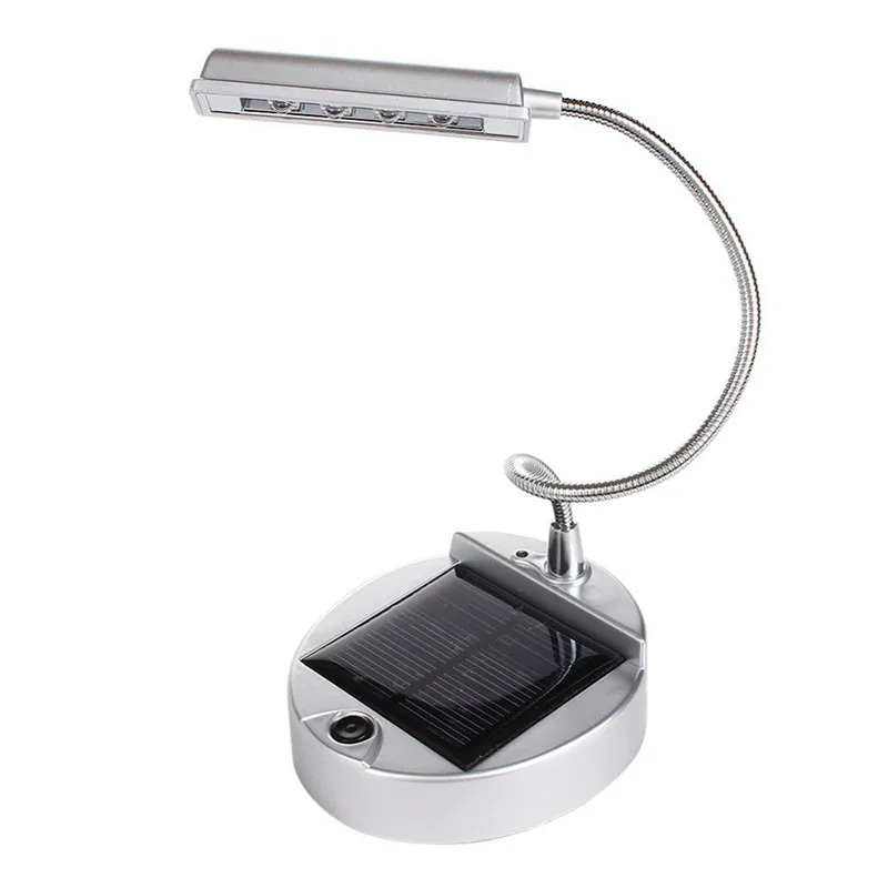 HTB1ZaNiGFXXXXXkXpXXq6xXFXXX6
