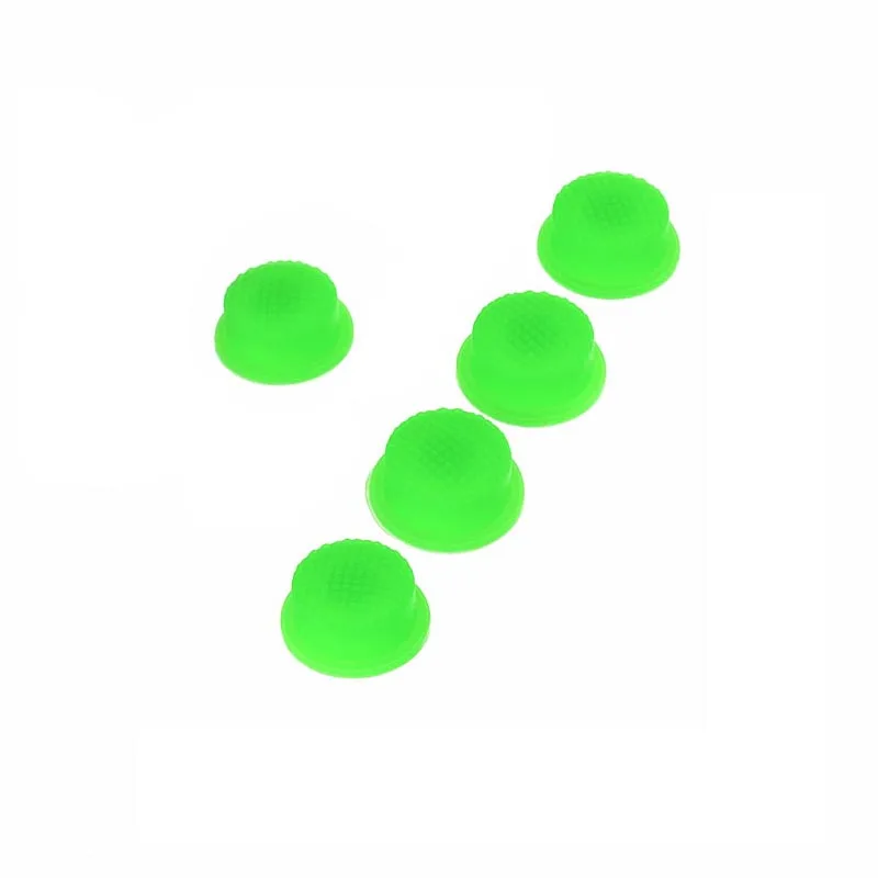 HTB1xtksRFXXXXaBXpXXq6xXFXXX1